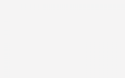 分享实测“讯奇麻将怎么开挂”开挂详细教程