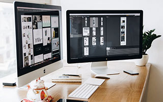 强力推荐“透视看牌器(免费版)”开挂(透视)辅助教程