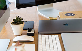 万能开挂辅助“微乐麻将万能开挂器免费版”附开挂脚本详细步骤